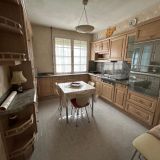 Maison 6 pièces / 138 m² / 171 000 € / MAZAMET